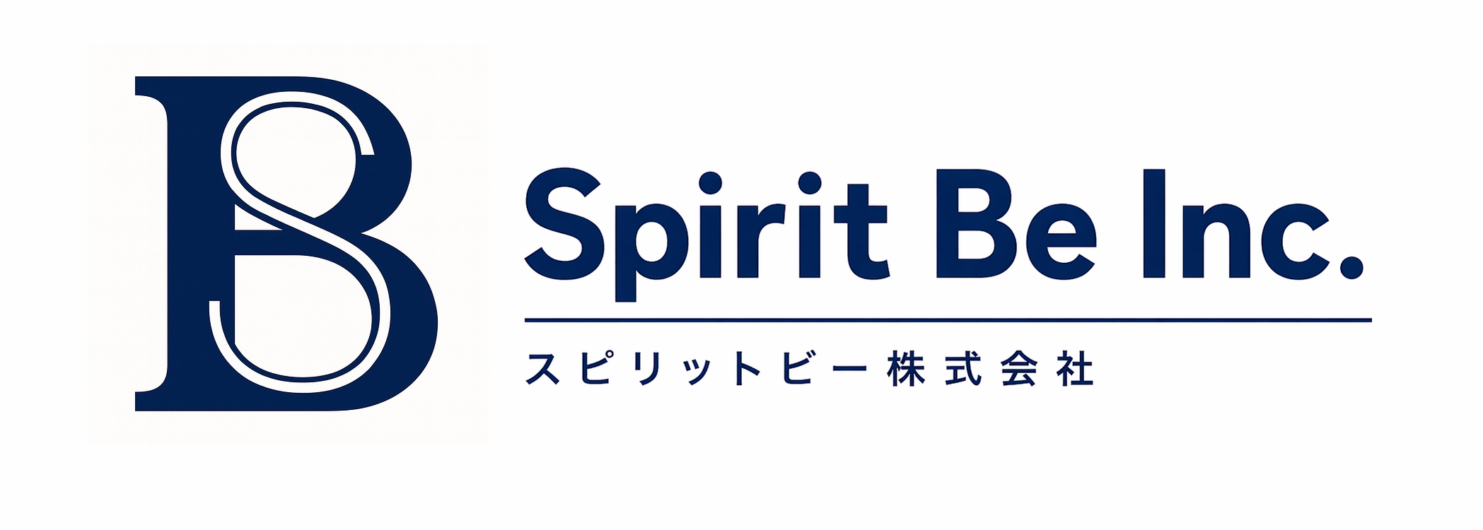名護市・沖縄北部の不動産売却・無料査定｜スピリットビー株式会社